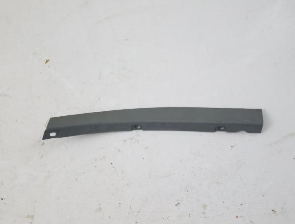 Abdeckung 1246920201 Mercedes E-KLASSE S124