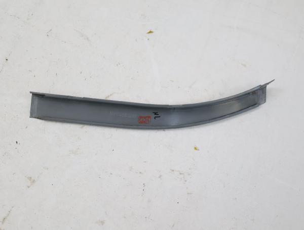 Abdeckung 1246920101 Mercedes E-KLASSE S124