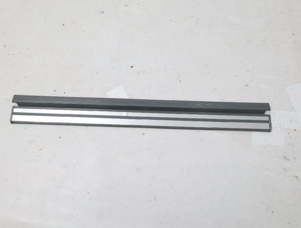 Abdeckung 1246800735 Mercedes E-KLASSE S124