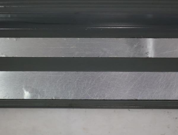 Abdeckung 1246800735 Mercedes E-KLASSE S124