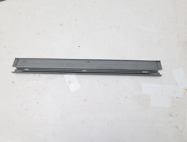 Abdeckung 1246800735 Mercedes E-KLASSE S124