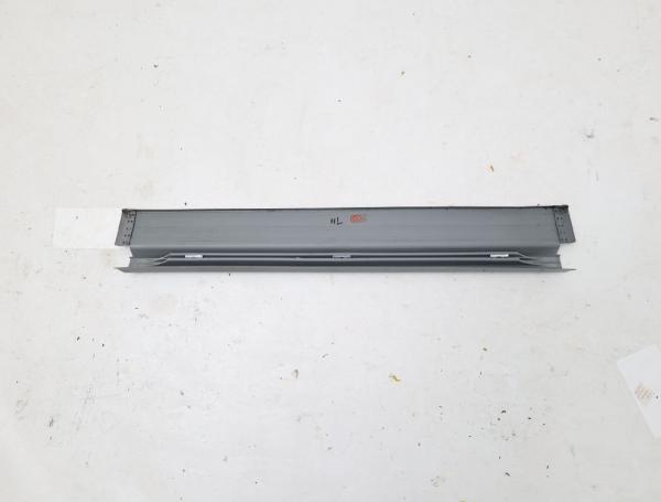 Abdeckung 1246800835 Mercedes E-KLASSE S124