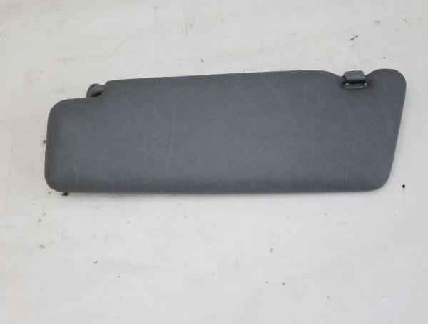 Sonnenblende 1248100810 Mercedes E-KLASSE S124