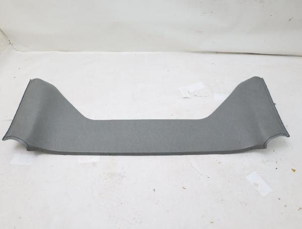 Abdeckung 1248902325 Mercedes E-KLASSE S124