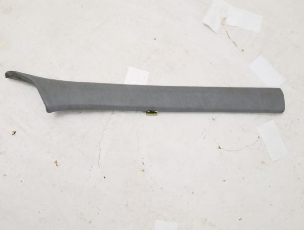 Abdeckung 1246920489 Mercedes E-KLASSE S124