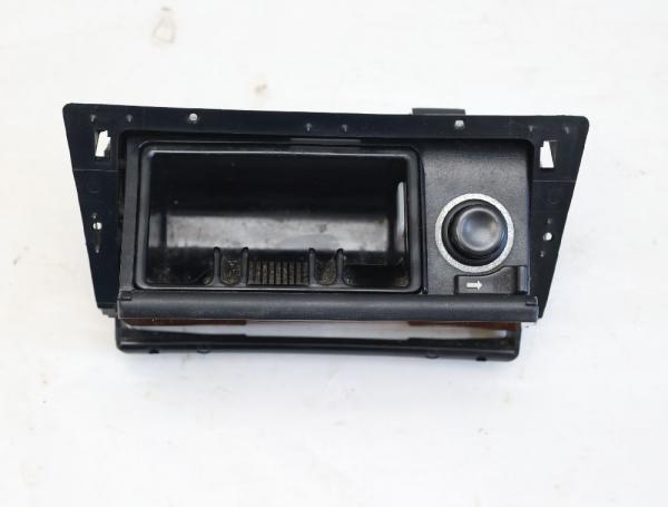 Mittelkonsole 1248101030 Mercedes E-KLASSE S124