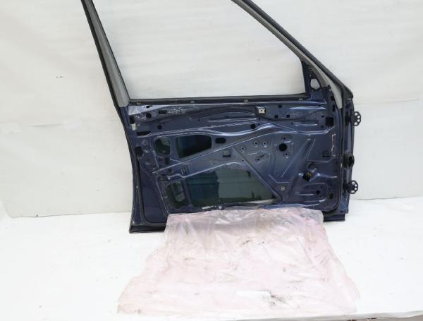 Tür vorn links 1247202505 Mercedes E-KLASSE S124