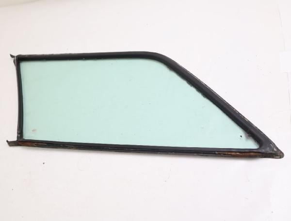 Scheibe sonstige 1246730410 Mercedes E-KLASSE S124