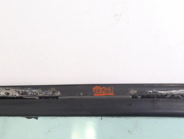 Scheibe sonstige 1246730410 Mercedes E-KLASSE S124