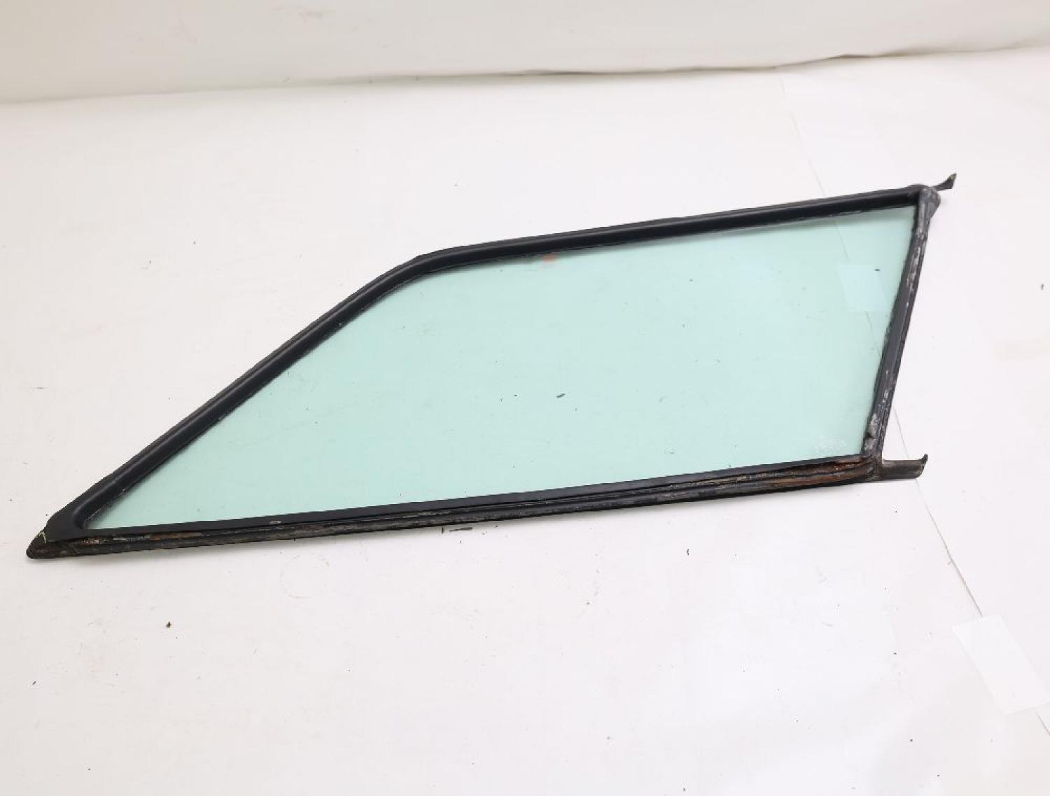 Scheibe sonstige 1246730310 Mercedes E-KLASSE S124