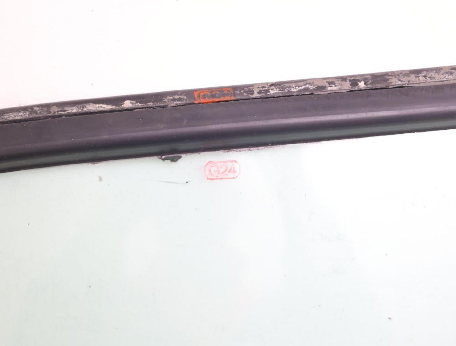 Scheibe sonstige 1246730310 Mercedes E-KLASSE S124