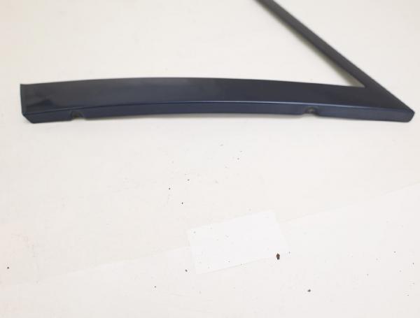 Abdeckung 1246701422 Mercedes E-KLASSE S124
