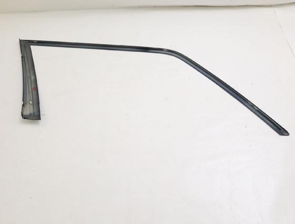 Abdeckung 1246701422 Mercedes E-KLASSE S124