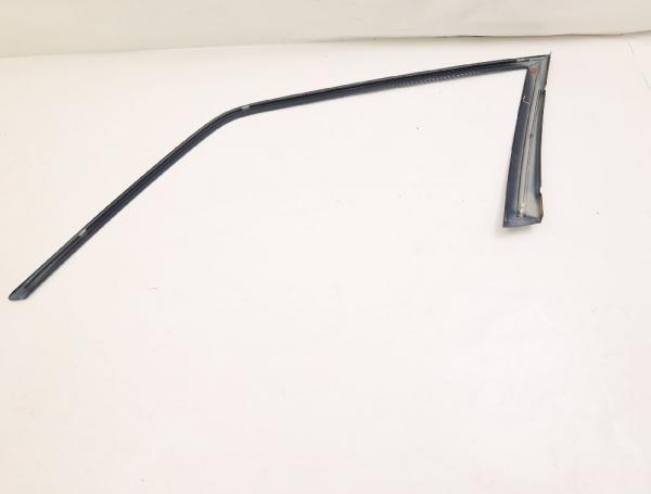 Abdeckung 1246701322 Mercedes E-KLASSE S124