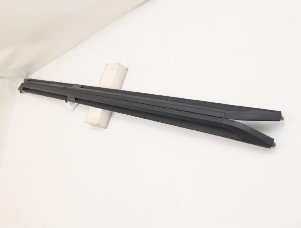 Dachreling 1248400524 Mercedes E-KLASSE S124