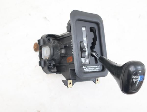 Schaltknüppel B66268147 Mercedes E-KLASSE S124