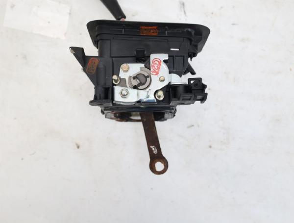 Schaltknüppel B66268147 Mercedes E-KLASSE S124
