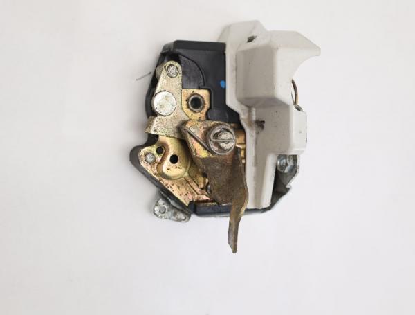 Türschloß hinten rechts 1247301835 Mercedes E-KLASSE S124