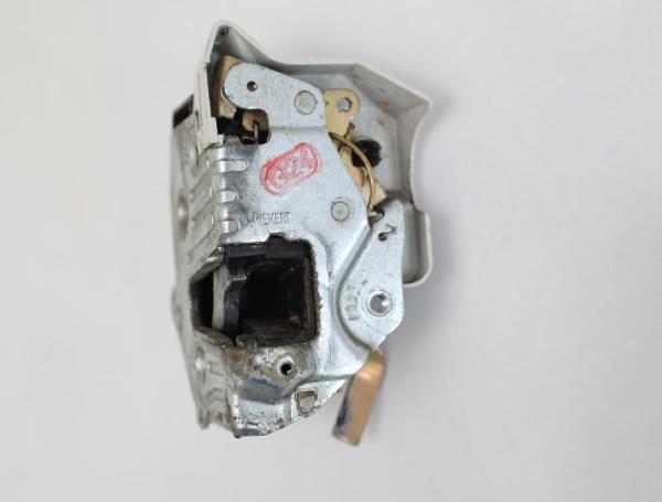 Türschloß hinten links 1247301735 Mercedes E-KLASSE S124