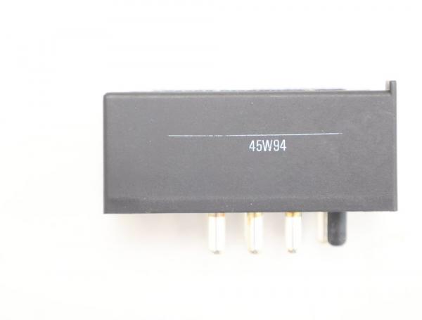 Relais 1248210047 Mercedes E-KLASSE S124