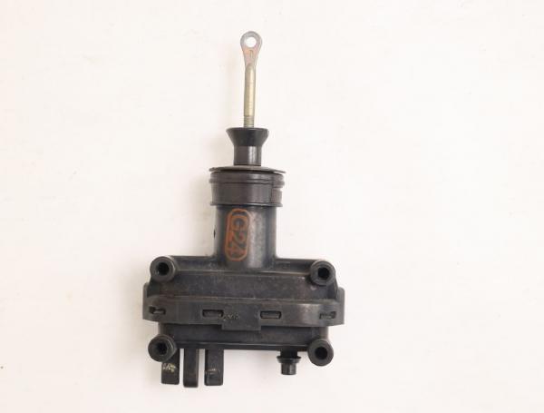 Stellmotor ZV hinten rechts 1248002175 Mercedes E-KLASSE S124