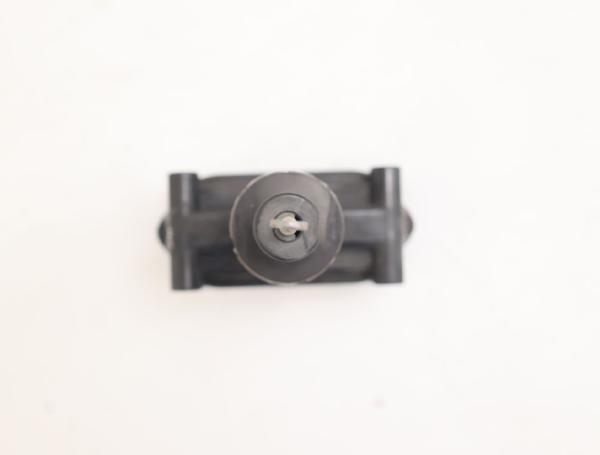 Stellmotor ZV hinten rechts 1248002175 Mercedes E-KLASSE S124