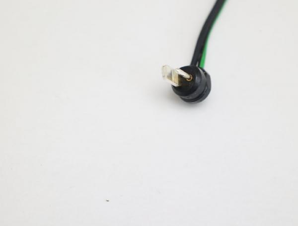 Lautsprecher 1248204002 Mercedes E-KLASSE S124