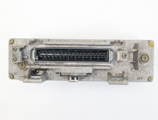 Steuergerät ABS 0055455132 Mercedes E-KLASSE S124