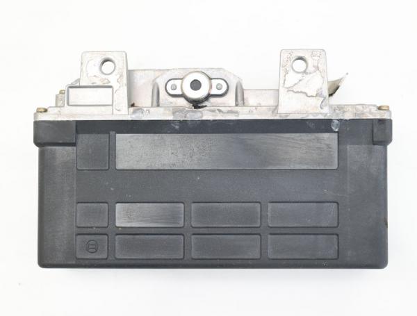 Steuergerät ABS 0055455132 Mercedes E-KLASSE S124