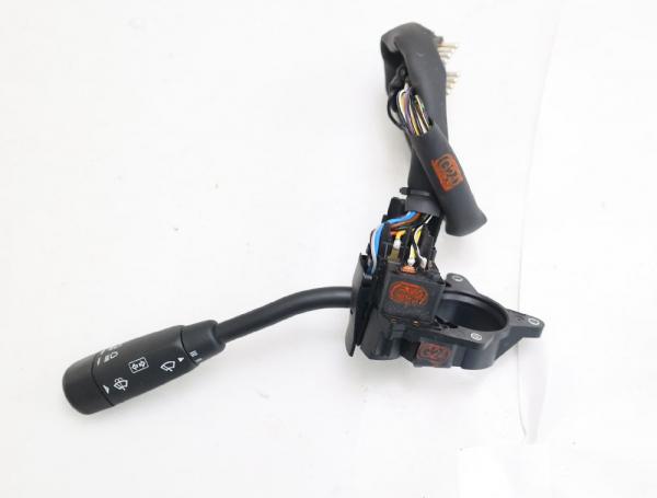 Kombischalter 1245402044 Mercedes E-KLASSE S124