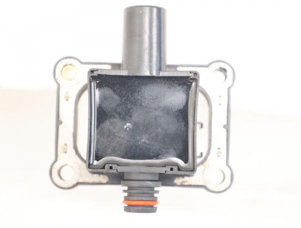 Zündspule Zylinder 1 133814 Mercedes E-KLASSE S124
