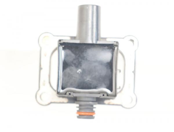 Zündspule Zylinder 2 133814 Mercedes E-KLASSE S124