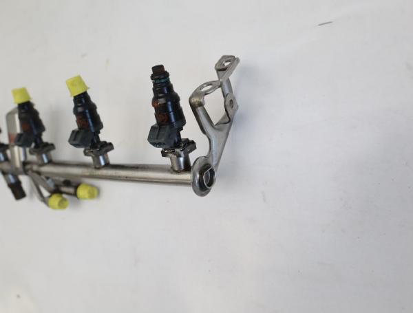 Einspritzeinheit 0280155029 Mercedes E-KLASSE S124