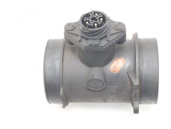 Luftmassenmesser 0000940543 Mercedes E-KLASSE S124
