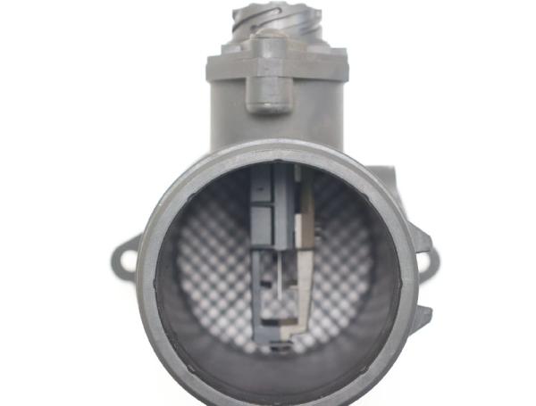 Luftmassenmesser 0000940543 Mercedes E-KLASSE S124