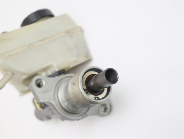 Hauptbremszylinder 0054306201 Mercedes E-KLASSE S124