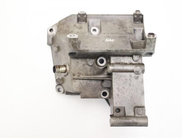 Aggregatehalter 1042360030 Mercedes E-KLASSE S124