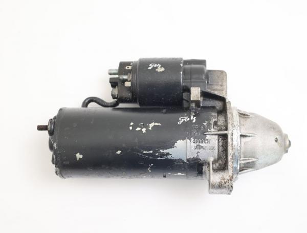 Anlasser 005821684 Mercedes E-KLASSE S124