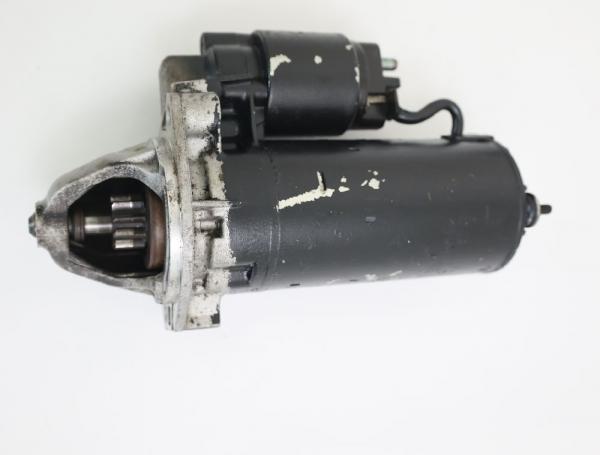Anlasser 005821684 Mercedes E-KLASSE S124