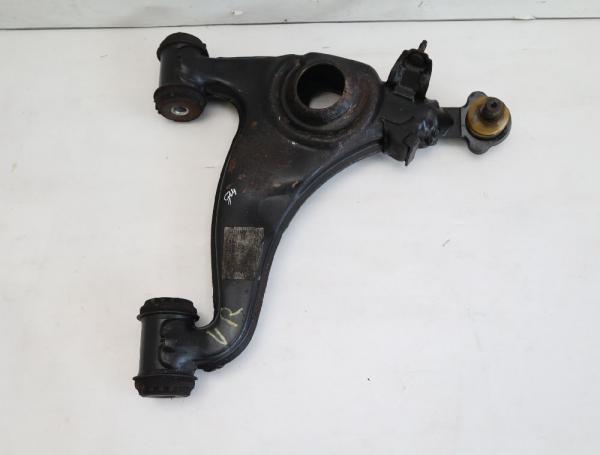 Querlenker vorn rechts 1243303107 Mercedes E-KLASSE S124
