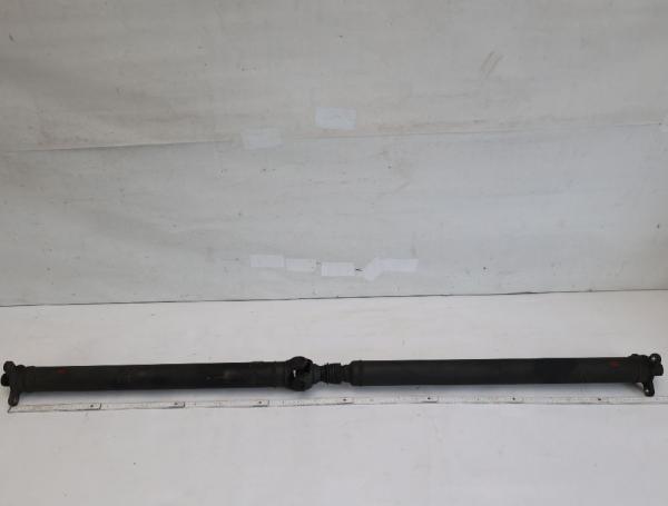 Kardanwelle 1244109916 Mercedes E-KLASSE S124
