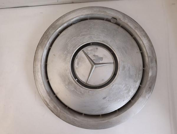 Radkappe 1244010424 Mercedes E-KLASSE S124