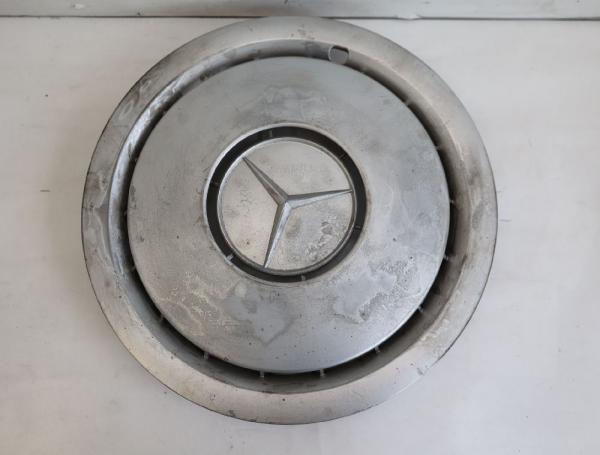 Radkappe 1244010424 Mercedes E-KLASSE S124