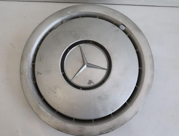 Radkappe 1244010424 Mercedes E-KLASSE S124