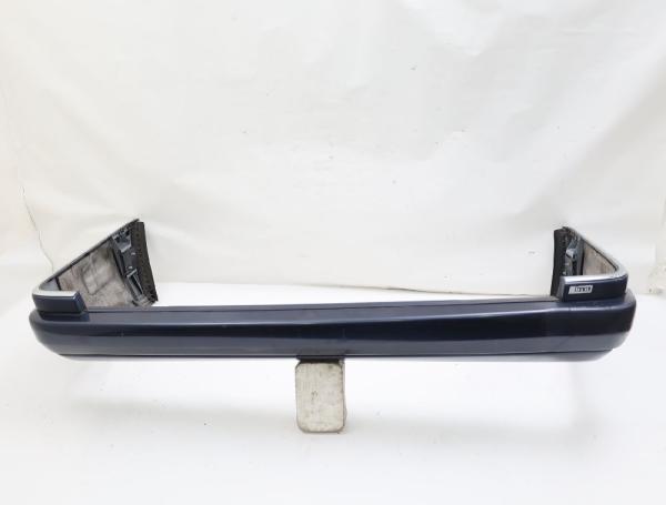 Stoßstange hinten 1248801771 Mercedes E-KLASSE S124