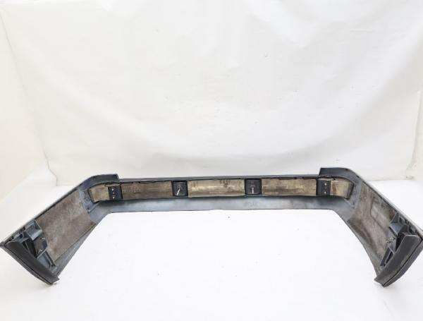 Stoßstange hinten 1248801771 Mercedes E-KLASSE S124