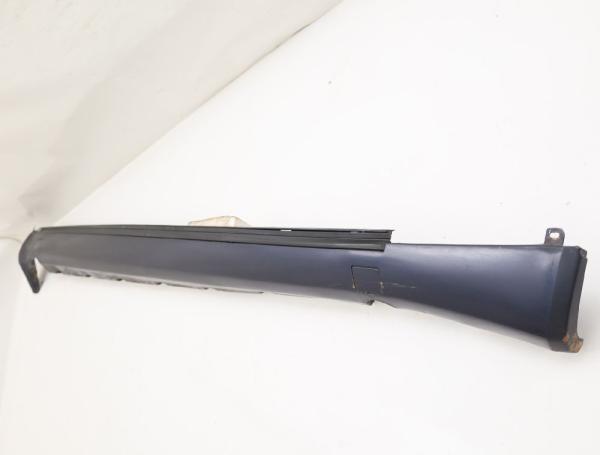 Schwellerverkleidung 1246902440 Mercedes E-KLASSE S124