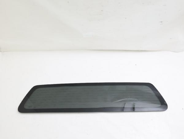 Heckscheibe 797005JT1B Nissan NAVARA D23