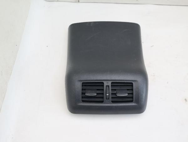Mittelkonsole 969304KJ3B Nissan NAVARA D23