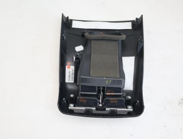 Mittelkonsole 969304KJ3B Nissan NAVARA D23